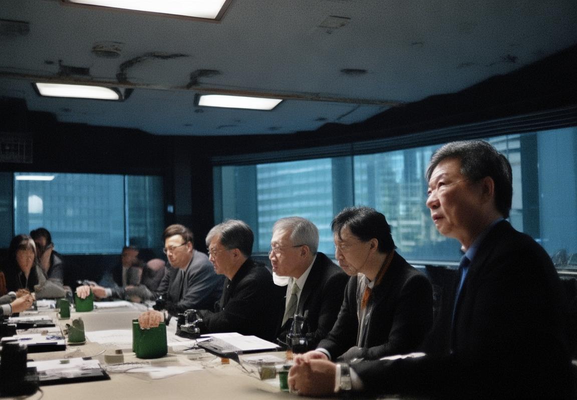 北美LCS赛区EG因财务问题出售席位