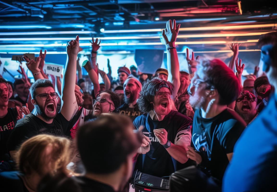 星际争霸NFT项目被暴雪叫停，社区抵制虚拟商品影响赛事完整性