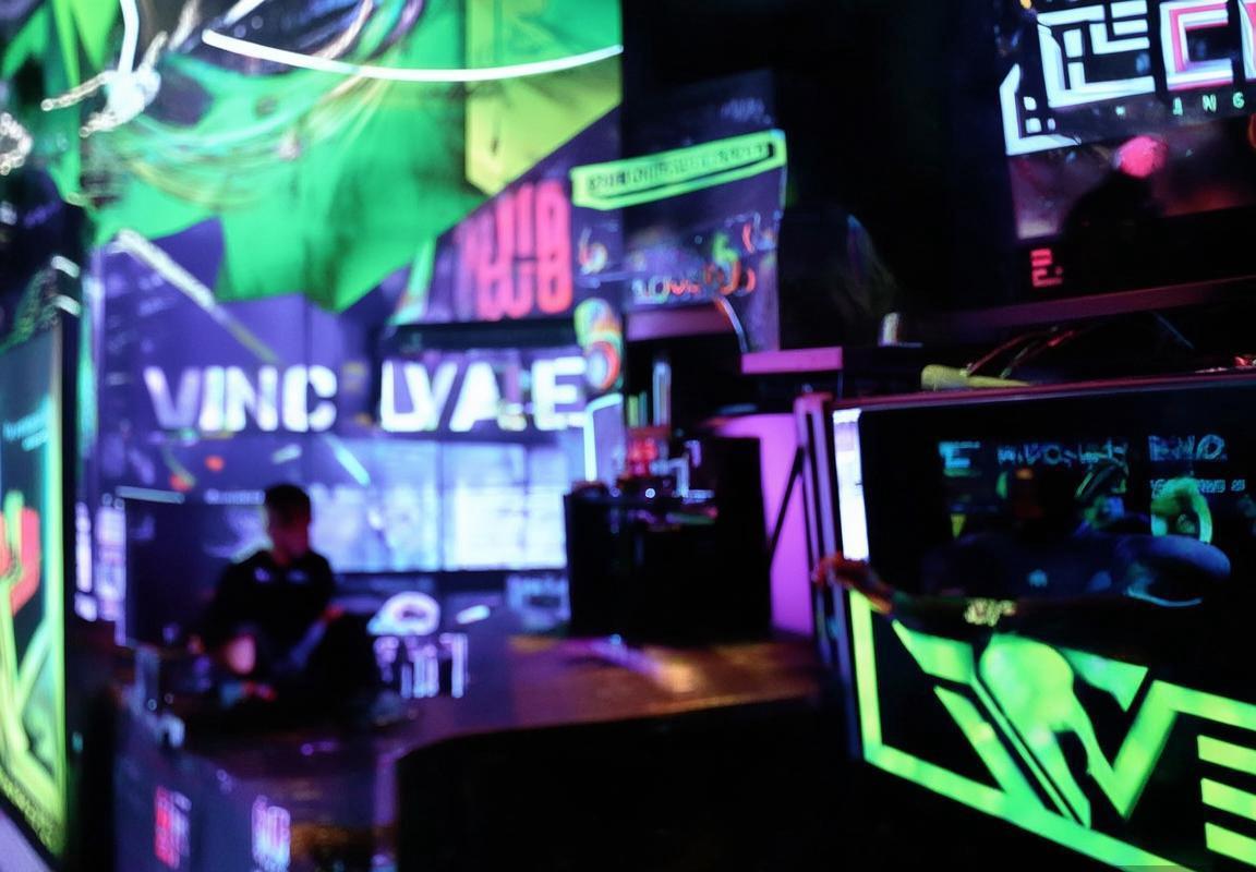 北美LCS赛区EG因财务问题出售席位