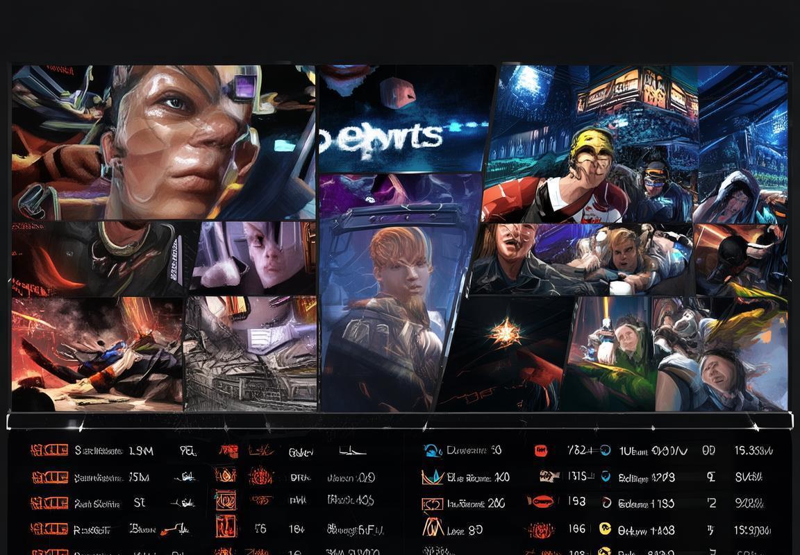 TI15直邀名单预测：XG与AR战队凭借DPC积分暂居前列