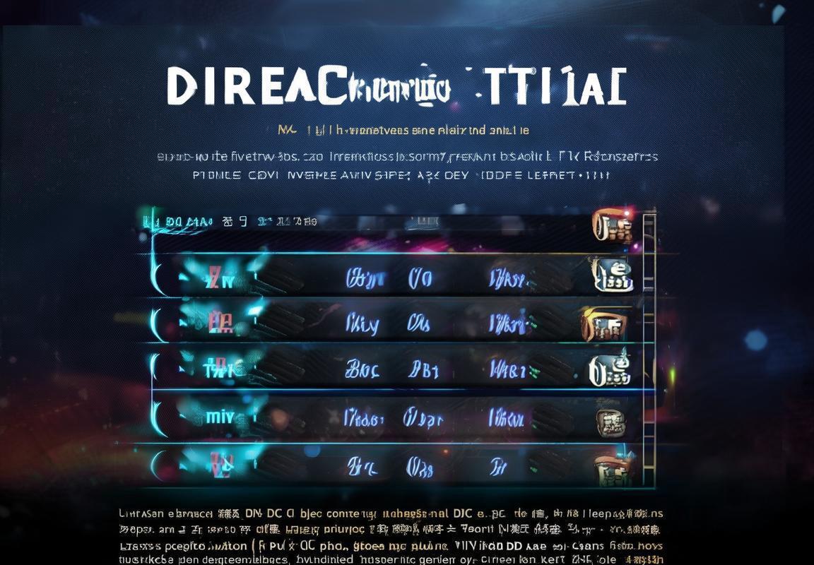 TI15直邀名单预测：XG与AR战队凭借DPC积分暂居前列