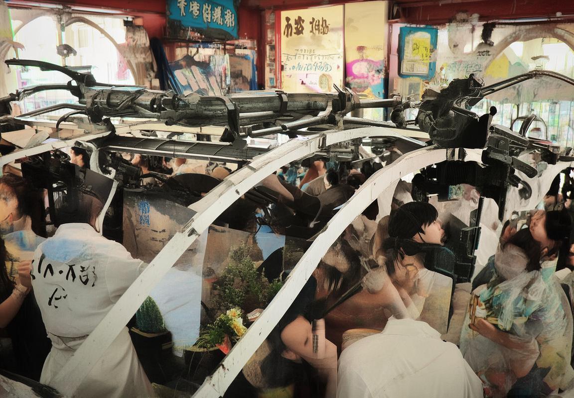 S15决赛场馆确定为柏林奥林匹克体育场，可容纳七万观众